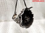 МКПП HHQ 6 ступенчатая VW Passat B5+ 2,0 BGW Дизель - АвтоСклад31.рф - авторазборка контрактные б/у запчасти в г. Белгород