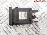 Кнопка обогрева переднего стекла VW Sharan 7M3959622 - АвтоСклад31.рф - авторазборка контрактные б/у запчасти в г. Белгород