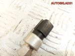 Датчик кондиционера Ford Focus 2 7S4319D594AA - АвтоСклад31.рф - авторазборка контрактные б/у запчасти в г. Белгород