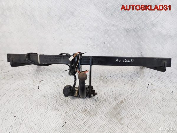 Блок цилиндров BRD Audi A4 B7 2,0 Дизель - АвтоСклад31.рф - авторазборка контрактные б/у запчасти в г. Белгород