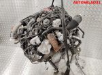 Двигатель BPP Audi A6 C6 2,7 Дизель Цена за СТОЛБИК - АвтоСклад31.рф - авторазборка контрактные б/у запчасти в г. Белгород