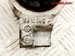 Опора двигателя левая Mitsubishi Carisma DA 1.6  4G92 Бензин 3318030 - АвтоСклад31.рф - авторазборка контрактные б/у запчасти в г. Белгород