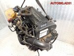 Двигатель Z18XER Opel Astra H 1.8 Бензин - АвтоСклад31.рф - авторазборка контрактные б/у запчасти в г. Белгород
