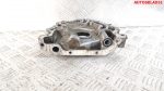 Крышка двигателя передняя Audi A6 C5 2,5 AKE 059103153Q - АвтоСклад31.рф - авторазборка контрактные б/у запчасти в г. Белгород
