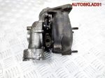 Турбина VW Passat B5+ 1.9 AVF 038145702G Дизель - АвтоСклад31.рф - авторазборка контрактные б/у запчасти в г. Белгород