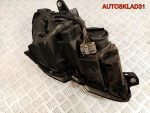 Фара левая Mercedes Benz W204 A2049065103 - АвтоСклад31.рф - авторазборка контрактные б/у запчасти в г. Белгород