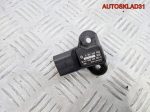 Датчик абсолютного давления Audi A4 B7 036906051C - АвтоСклад31.рф - авторазборка контрактные б/у запчасти в г. Белгород