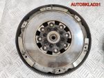 Маховик в сборе Mercedes W203 A6460300505 - АвтоСклад31.рф - авторазборка контрактные б/у запчасти в г. Белгород