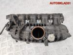 Коллектор впускной Audi A3 8V 2,0 Бензин 06L133201FA - АвтоСклад31.рф - авторазборка контрактные б/у запчасти в г. Белгород