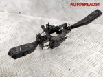 Переключатель подрулевой VW Golf Plus 1K0953513E - АвтоСклад31.рф - авторазборка контрактные б/у запчасти в г. Белгород