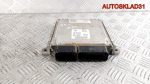 Блок ЭБУ Mercedes Benz 2006-2018 2,2 Дизель A6519003203 - АвтоСклад31.рф - авторазборка контрактные б/у запчасти в г. Белгород