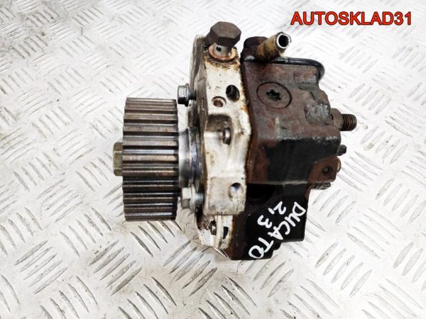 Дверь багажника со стеклом Ford C-MAX 2 2012 год - АвтоСклад31.рф - авторазборка контрактные б/у запчасти в г. Белгород