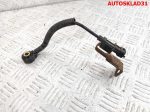 Датчик детонации Hyundai Getz 1,4 G4EE Бензин 3925026900 - АвтоСклад31.рф - авторазборка контрактные б/у запчасти в г. Белгород