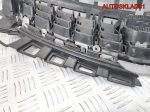 Решетка радиатора Opel Astra J 13300945 - АвтоСклад31.рф - авторазборка контрактные б/у запчасти в г. Белгород