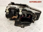 Фара правая TYC Audi A4 B6 20A007052B - АвтоСклад31.рф - авторазборка контрактные б/у запчасти в г. Белгород