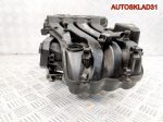 Коллектор впускной VW Golf Plus 1,6 BSE Бензин 06A133203DL - АвтоСклад31.рф - авторазборка контрактные б/у запчасти в г. Белгород
