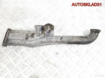 Коллектор впускной Audi A6 C5 2.5 AKN 059145770A - АвтоСклад31.рф - авторазборка контрактные б/у запчасти в г. Белгород