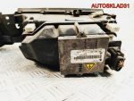 Фары Ксенон Комплект Skoda Octavia A4 1U1941015G - АвтоСклад31.рф - авторазборка контрактные б/у запчасти в г. Белгород