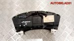 Панель приборов Ford Mondeo 4 1,8 Дизель 8M2T10849VC - АвтоСклад31.рф - авторазборка контрактные б/у запчасти в г. Белгород