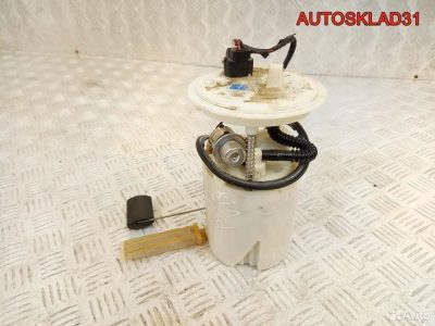 Насос топливный Kia Ceed 1,6 G4FC 311101H000 - АвтоСклад31.рф - авторазборка контрактные б/у запчасти в г. Белгород