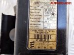 Автономный отопитель VW Passat B3 SP200AB15 Бензин - АвтоСклад31.рф - авторазборка контрактные б/у запчасти в г. Белгород