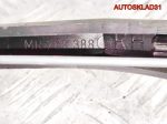 Ручка двери передняя правая Mitsubishi Carisma DA - АвтоСклад31.рф - авторазборка контрактные б/у запчасти в г. Белгород