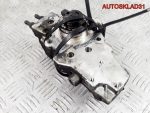ТНВД Mercedes Benz W211 2,2 646 Дизель A6110701401 - АвтоСклад31.рф - авторазборка контрактные б/у запчасти в г. Белгород