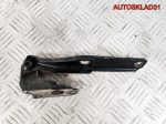 Петля капота левая Audi A6 C5 4B0823301D - АвтоСклад31.рф - авторазборка контрактные б/у запчасти в г. Белгород