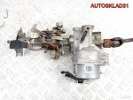 Электроусилитель руля Kia Ceed 1Н56310100 - АвтоСклад31.рф - авторазборка контрактные б/у запчасти в г. Белгород