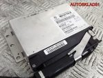 Эбу АКПП Volkswagen Passat B5+ 8D0927156EB - АвтоСклад31.рф - авторазборка контрактные б/у запчасти в г. Белгород