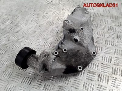 Кронштейн генератора Ford Mondeo 4 7g9q10k018aa - АвтоСклад31.рф - авторазборка контрактные б/у запчасти в г. Белгород