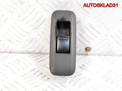 Кнопка стеклоподъемника Nissan Primera P12 25411AV600 - АвтоСклад31.рф - авторазборка контрактные б/у запчасти в г. Белгород