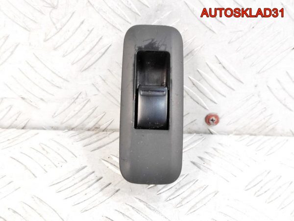 Блок эбу Ford Focus 2 1,8 5m5112a650vb - АвтоСклад31.рф - авторазборка контрактные б/у запчасти в г. Белгород