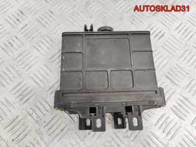 Блок ЭБУ АКПП Volkswagen Golf 4 01M927733KL - АвтоСклад31.рф - авторазборка контрактные б/у запчасти в г. Белгород