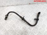Трубка вакуумная VW Golf 4 1J0612041AB - АвтоСклад31.рф - авторазборка контрактные б/у запчасти в г. Белгород