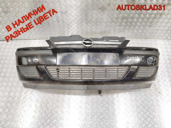 Двигатель M54B25 BMW E39 2.5 Бензин - АвтоСклад31.рф - авторазборка контрактные б/у запчасти в г. Белгород