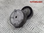 Натяжитель ремня Ford Mondeo 4 2.0 tdci 1477061 - АвтоСклад31.рф - авторазборка контрактные б/у запчасти в г. Белгород