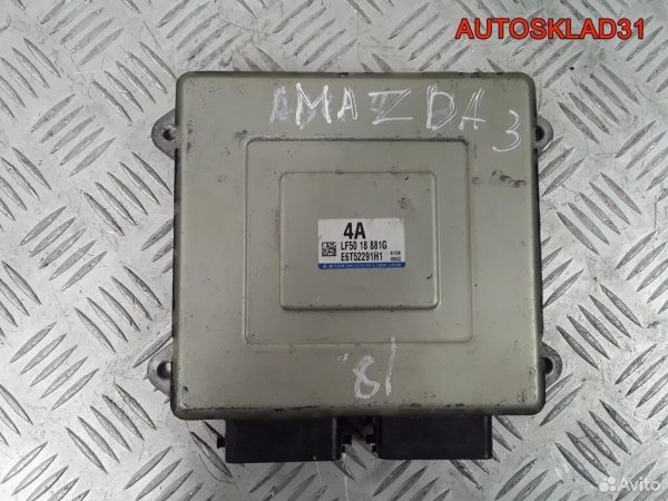 3C0612041BH - АвтоСклад31.рф - авторазборка контрактные б/у запчасти в г. Белгород