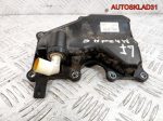Маслоотделитель Mazda 6 GG 2,0 LF LF5013570A - АвтоСклад31.рф - авторазборка контрактные б/у запчасти в г. Белгород