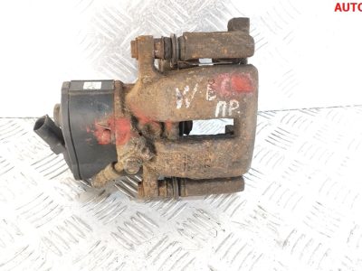 Суппорт тормозной задний правый Volkswagen Passat B6 5N0615404 - АвтоСклад31.рф - авторазборка контрактные б/у запчасти в г. Белгород