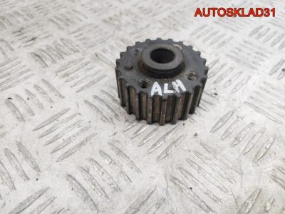 Шестерня коленвала VW Golf 4 1,9 ALH Дизель 038105263E - АвтоСклад31.рф - авторазборка контрактные б/у запчасти в г. Белгород