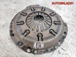 Маховик с корзиной Audi A6 C5 2,5 AKN Дизель 059105266A - АвтоСклад31.рф - авторазборка контрактные б/у запчасти в г. Белгород