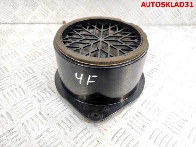 Динамик Audi A6 C6 4F0035415 - АвтоСклад31.рф - авторазборка контрактные б/у запчасти в г. Белгород