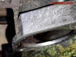 АКПП FDH Volkswagen Golf 4 1.6 BFQ Бензин - АвтоСклад31.рф - авторазборка контрактные б/у запчасти в г. Белгород