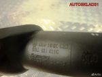 Крышка термостата Volkswagen Passat B6 06A121121C - АвтоСклад31.рф - авторазборка контрактные б/у запчасти в г. Белгород