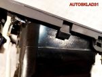 Дефлектор обдува салона Kia Rio 2 937001G000 - АвтоСклад31.рф - авторазборка контрактные б/у запчасти в г. Белгород