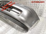Бампер передний Opel Astra G 90559473 - АвтоСклад31.рф - авторазборка контрактные б/у запчасти в г. Белгород