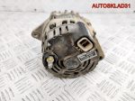 Генератор 70A Kia Picanto G4HG Бензин 3730002551 - АвтоСклад31.рф - авторазборка контрактные б/у запчасти в г. Белгород