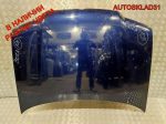 Капот Volkswagen Bora 1J5823031B - АвтоСклад31.рф - авторазборка контрактные б/у запчасти в г. Белгород