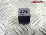 Реле 373 Audi A6 C5 8D0951253A - АвтоСклад31.рф - авторазборка контрактные б/у запчасти в г. Белгород
